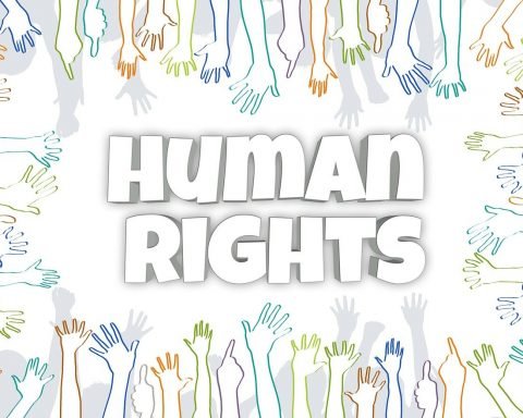 Human RIghts