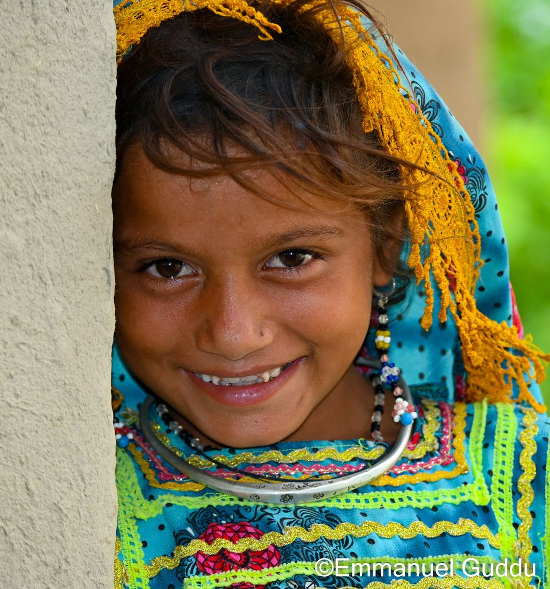 BIEK Announces Inter Results With 55 59 Pass Rate SOHRIS BIEK Announces Inter Results With 55 59 Pass Rate SOHRIS