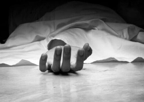 two nieces killed