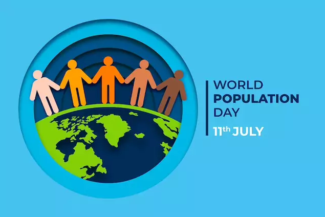 population day