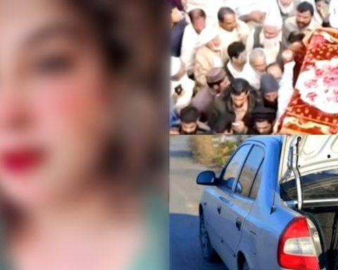 bodies of tiktoker fiance found