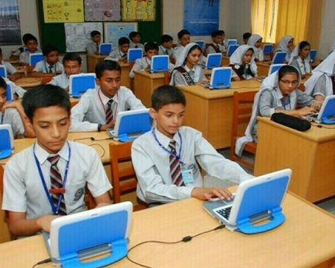 microschools