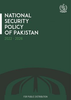 National-Security-Policy-2022-2026