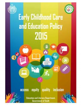 Pages from ECCE Policy English